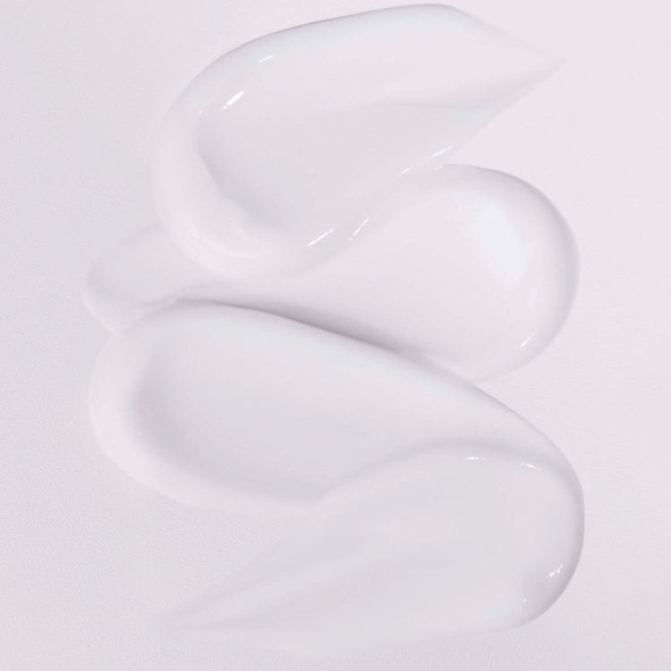 LAVENDER + SAGE HAND CREAM