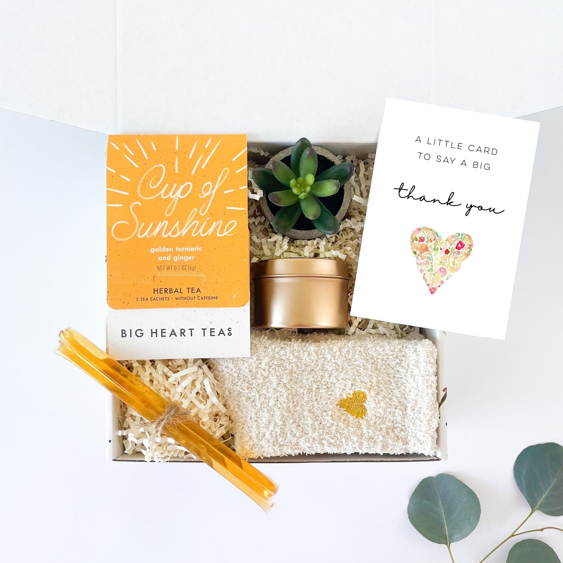 BEST WISHES Kismetbyme